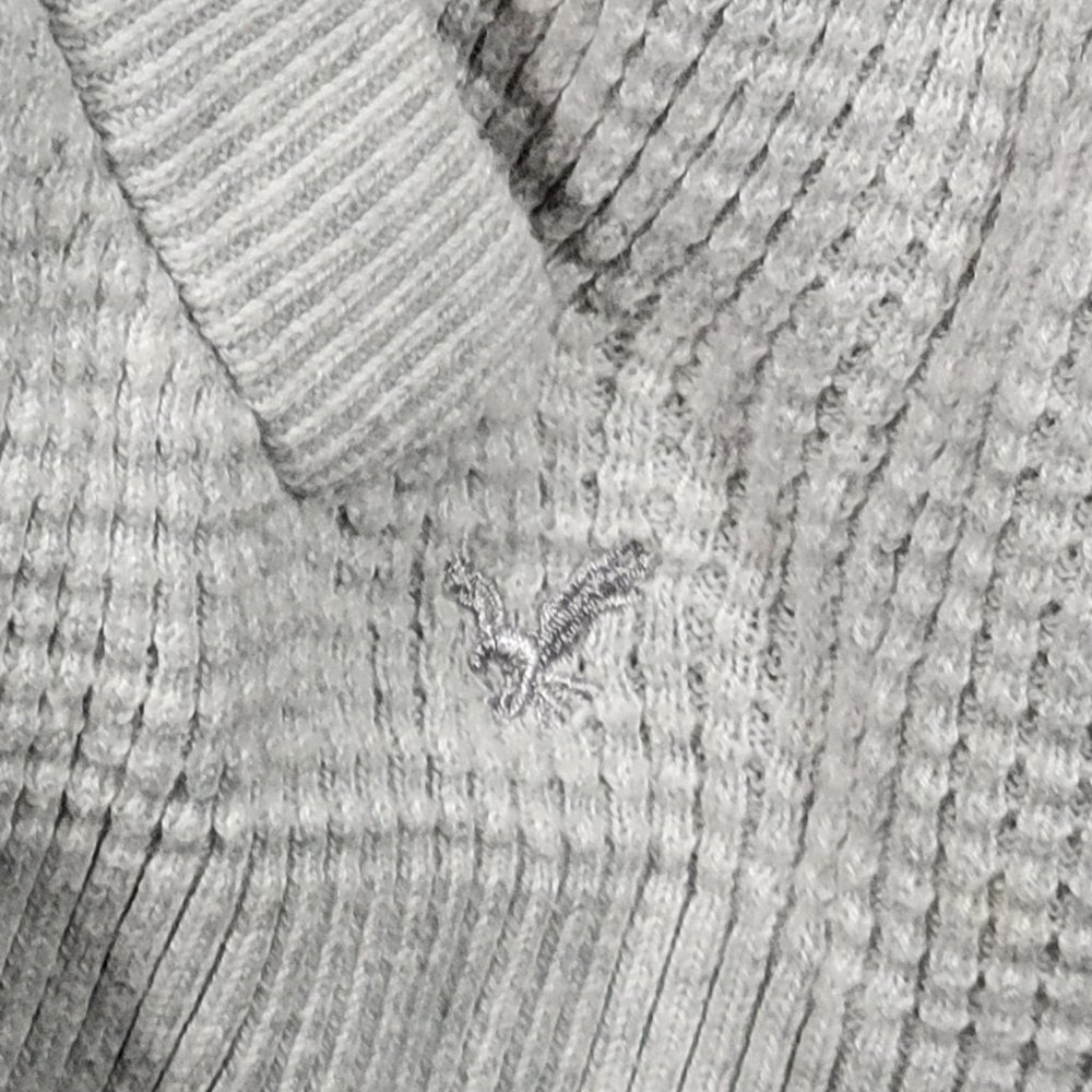 American Eagle Outfitters S Women's cardigan sweater - Picture 4 of 9
